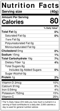 Load image into Gallery viewer, Citrus Mix - 5 Citrus Blend
