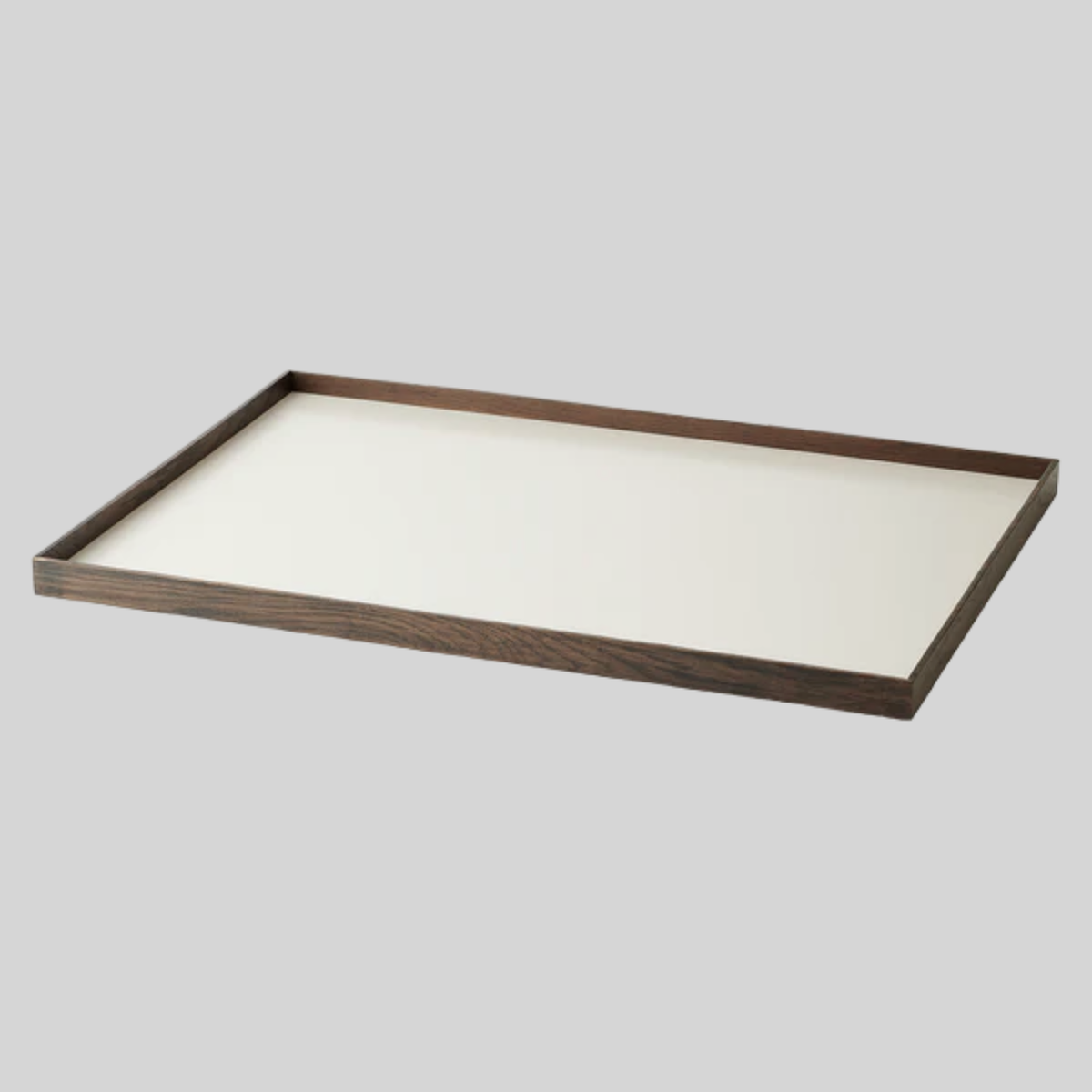 Frame Tray Large