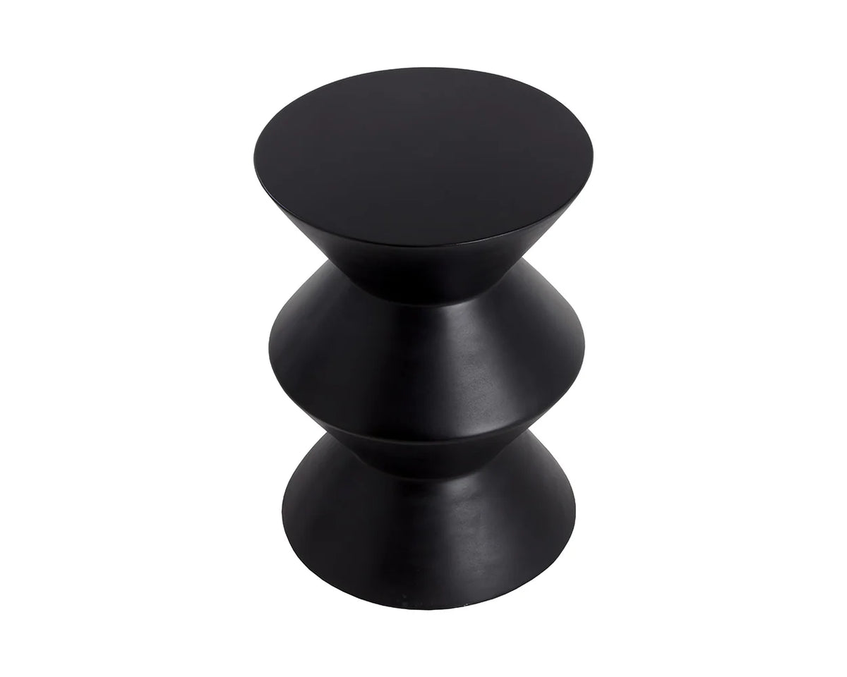 Union Side Table