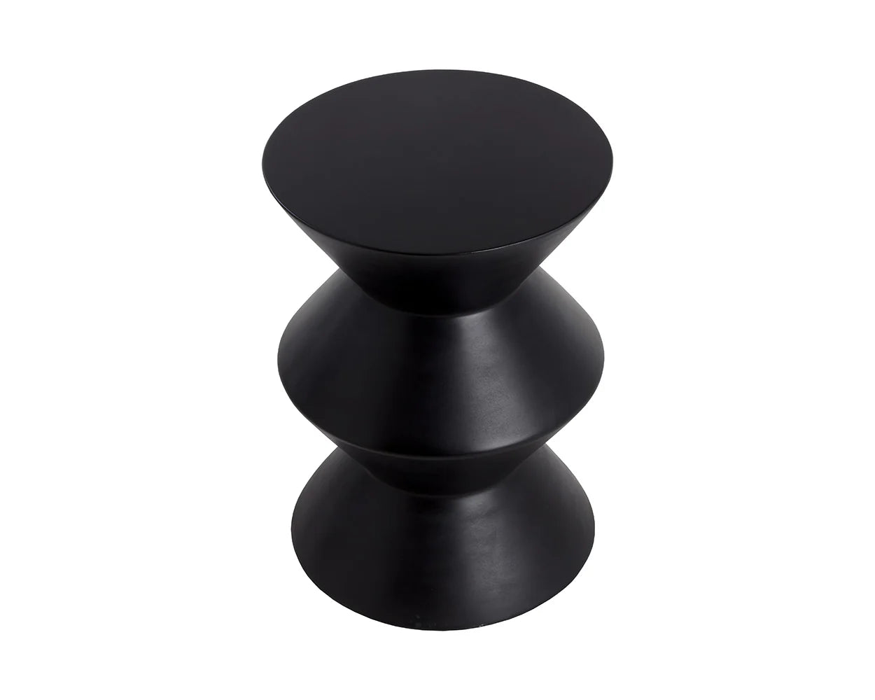 Union Side Table
