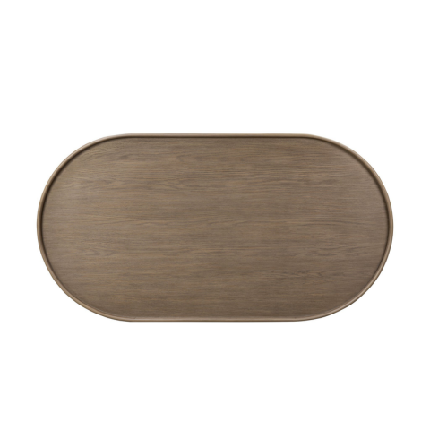 Kafta Coffee Table