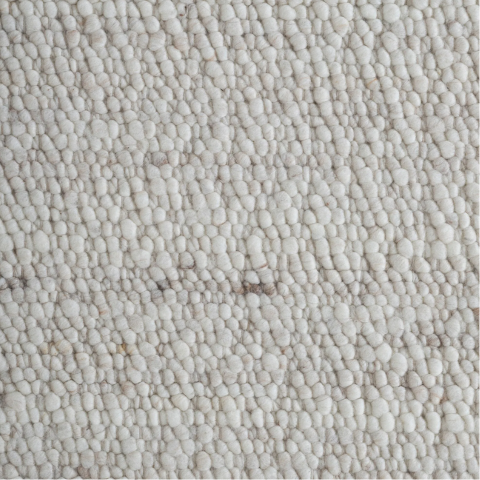 Megan Rug