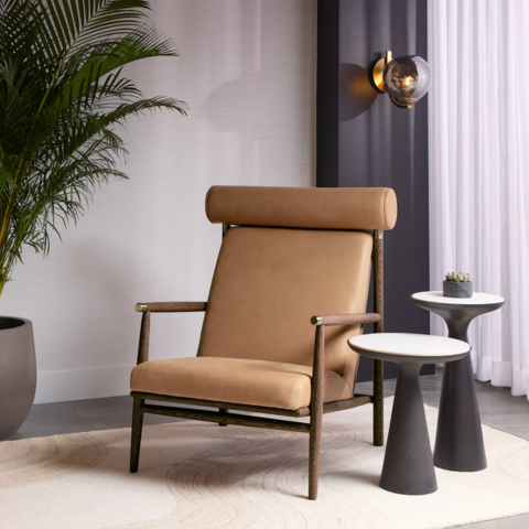 Chay Nesting Tables