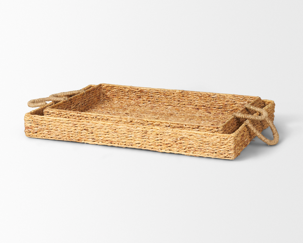Kona Trays