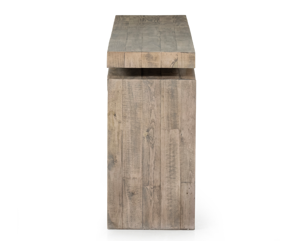 Sloan Console Table