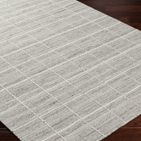 Marvin Rug