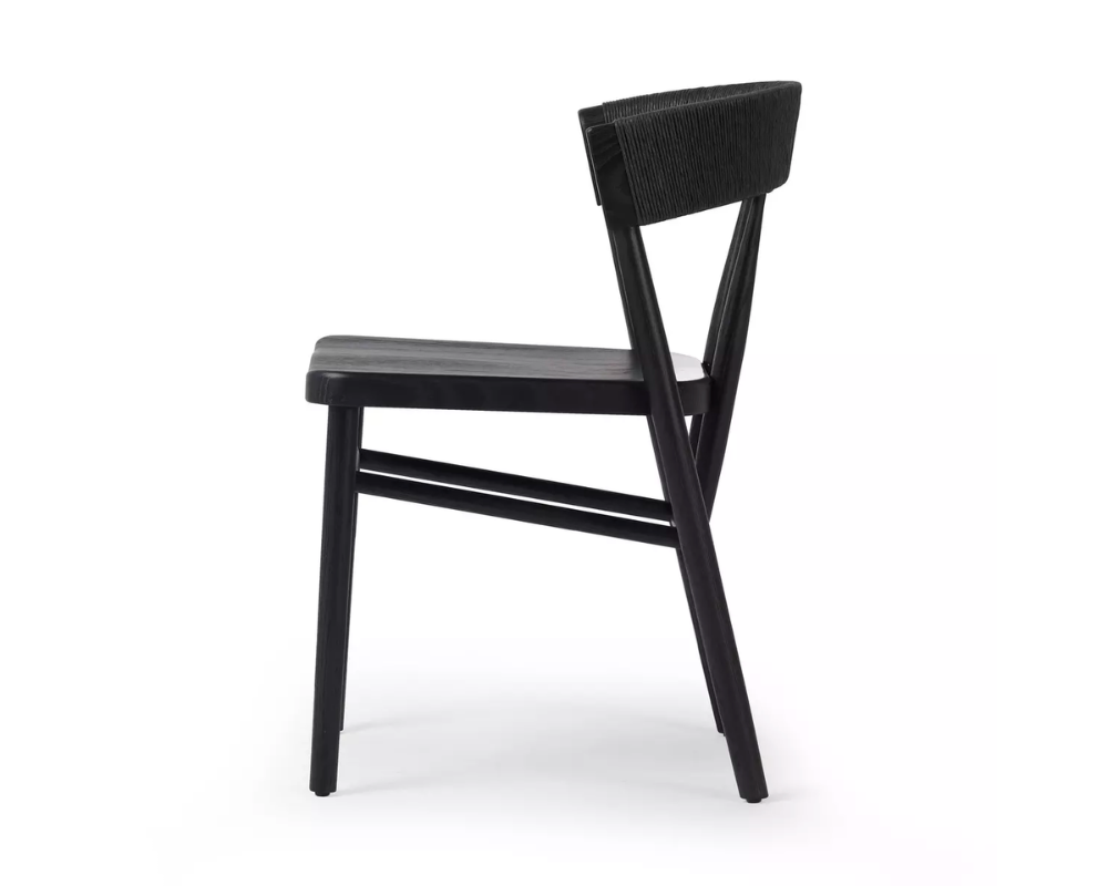Burton Dining Chair