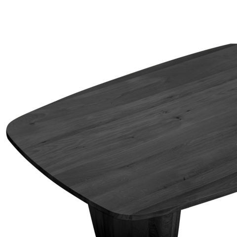 Tonic Coffee Table