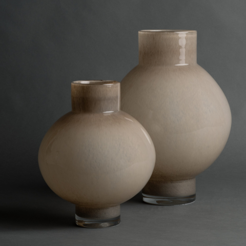 Felino Vase