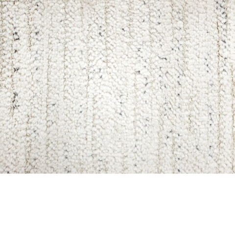 Danna Rug
