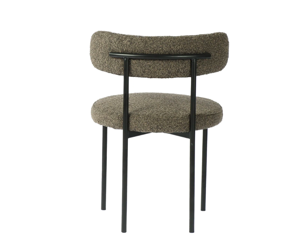 Cleo Dining Chair