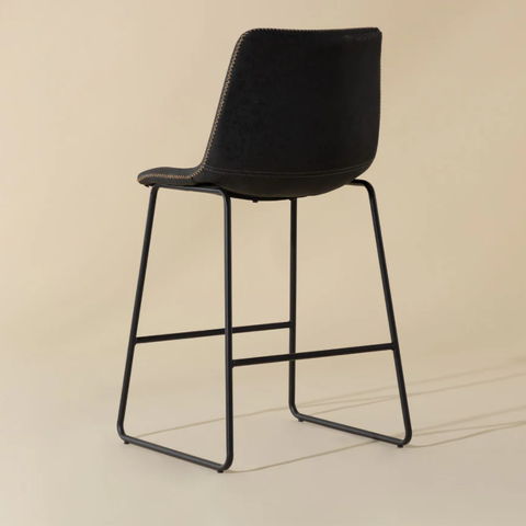Calum Counter Stool