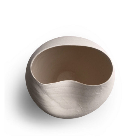 Darien Vase