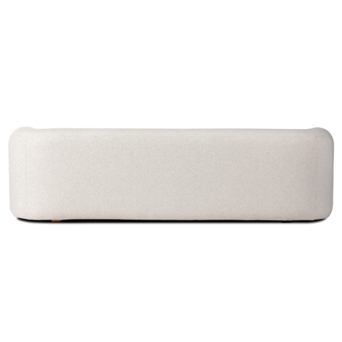 Annie Sofa-95"