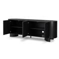 Load image into Gallery viewer, Panden Sideboard
