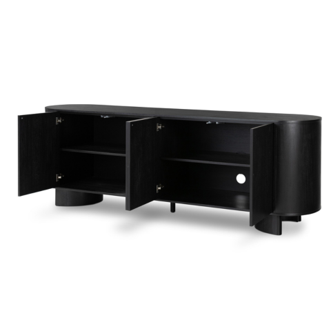 Panden Sideboard