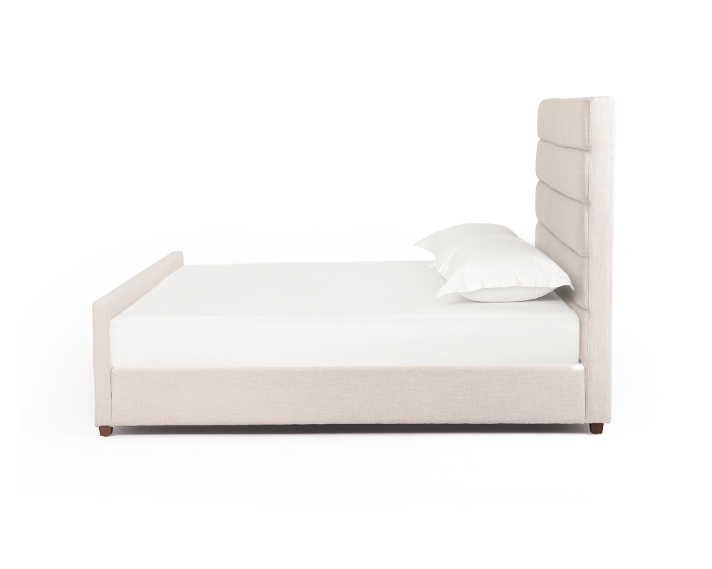 Dalia Bed