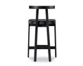 Load image into Gallery viewer, Rosa Counter Stool
