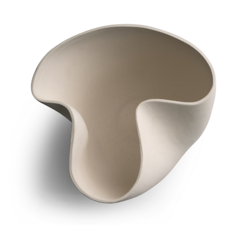 Carmen Vase