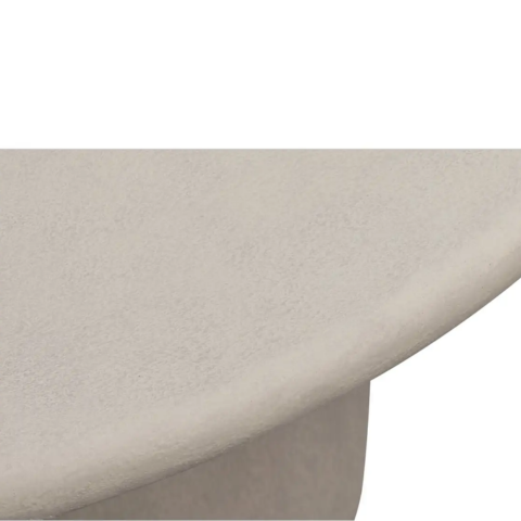 Freya Coffee Table
