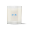 Load image into Gallery viewer, LOHN Candle - JURA Orange & Sandalwood
