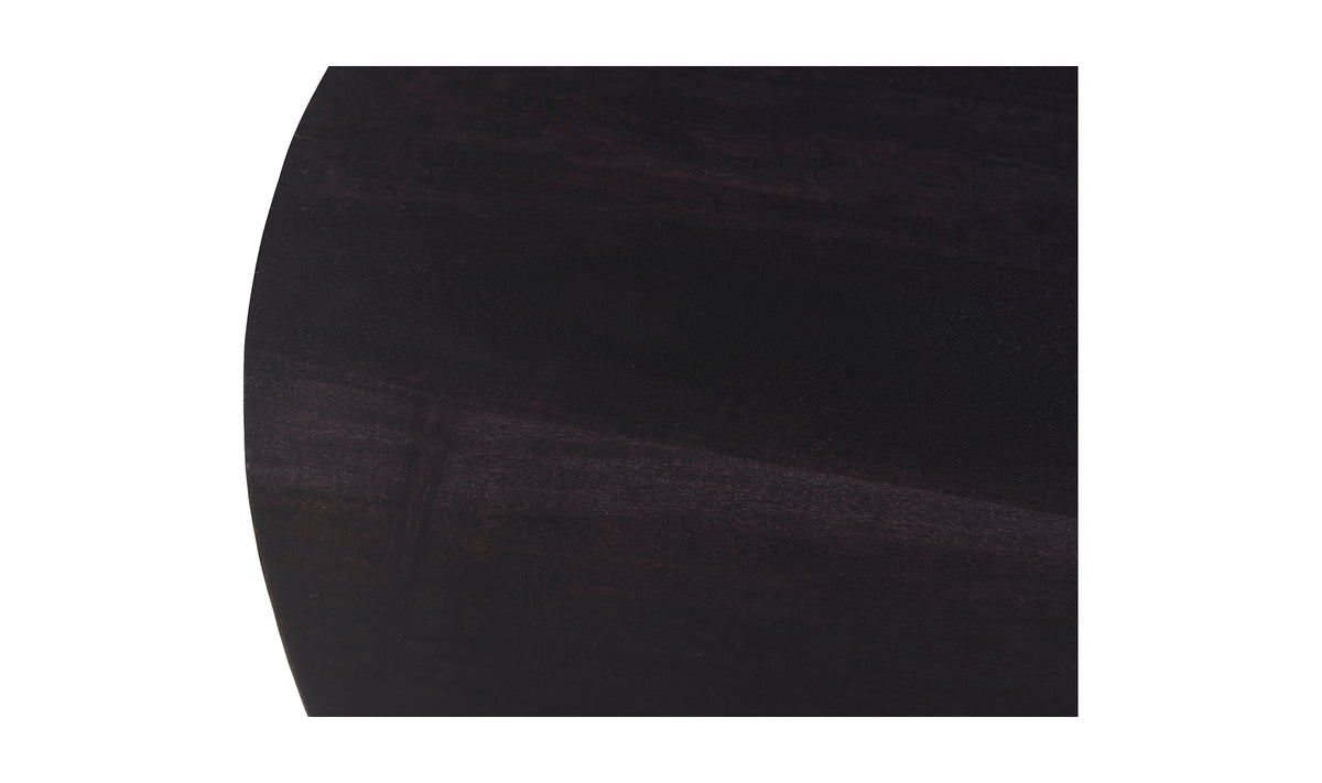 Bradford Coffee Table - Large