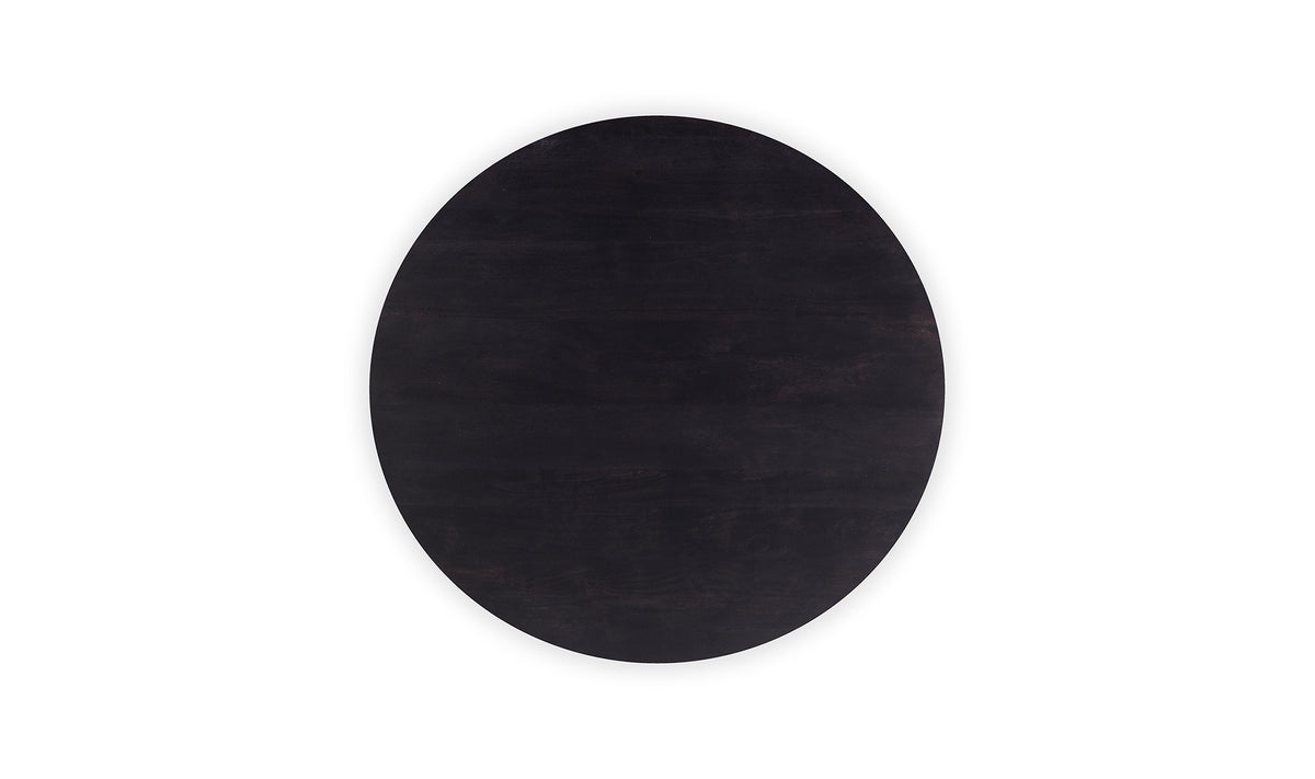 Bradford Coffee Table - Large