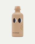 Load image into Gallery viewer, Yiayia and Friends Garlic Infused Olive Oil
