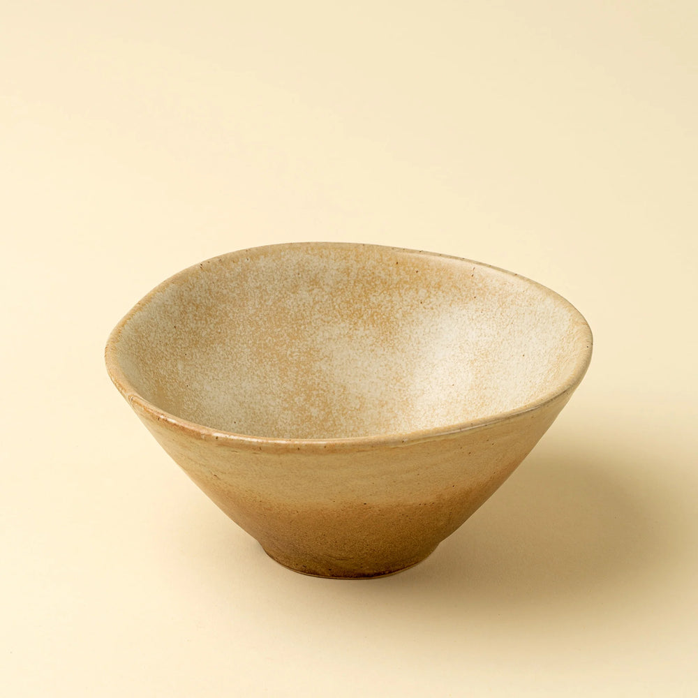 Petra Bowls