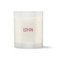 Load image into Gallery viewer, LOHN Candle - ERDE Amber & Vetiver

