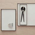 Load image into Gallery viewer, Frame Tray Large
