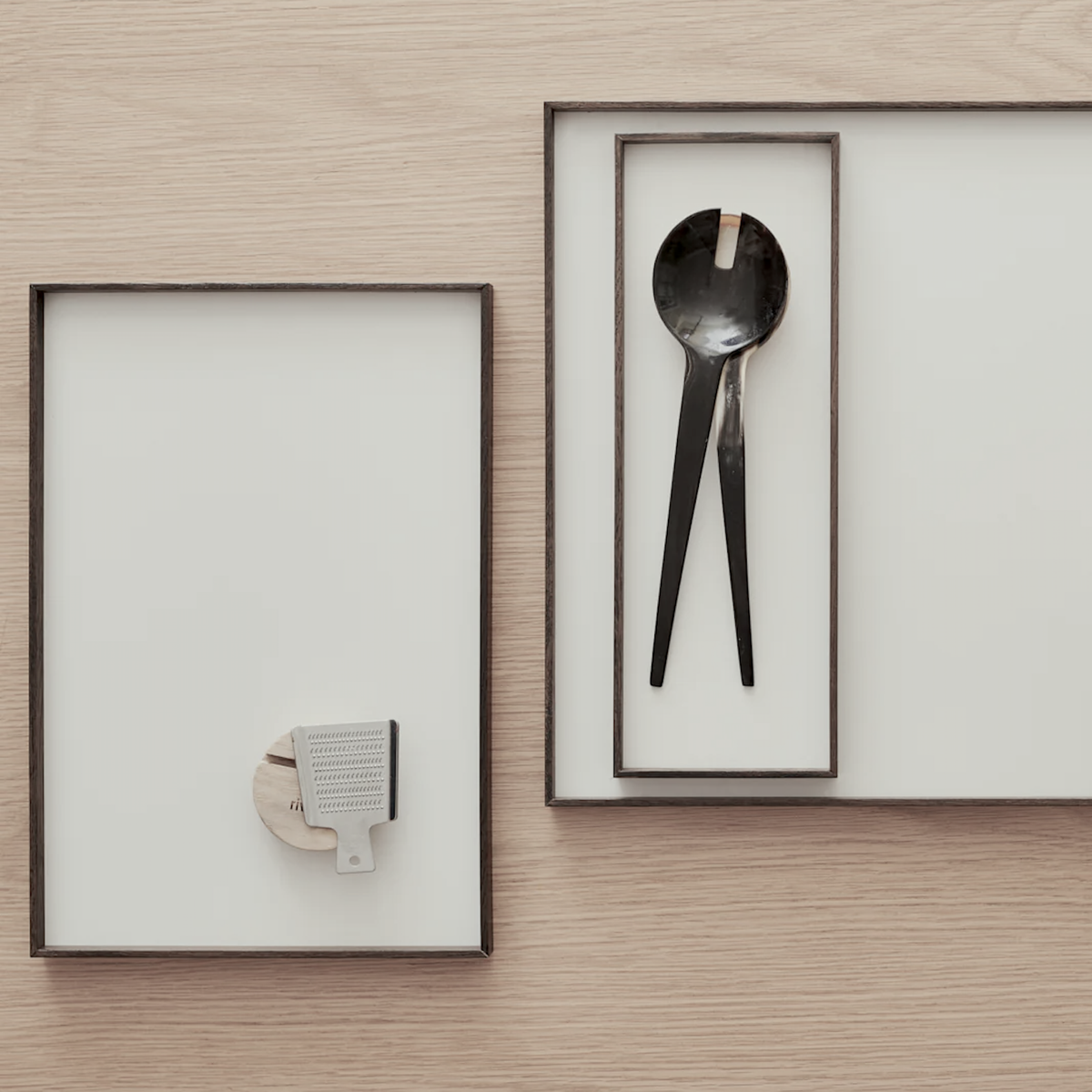 Frame Tray Large