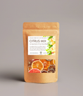 Load image into Gallery viewer, Citrus Mix - 5 Citrus Blend
