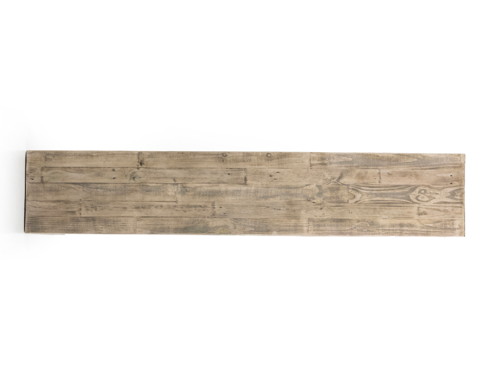 Sloan Console Table