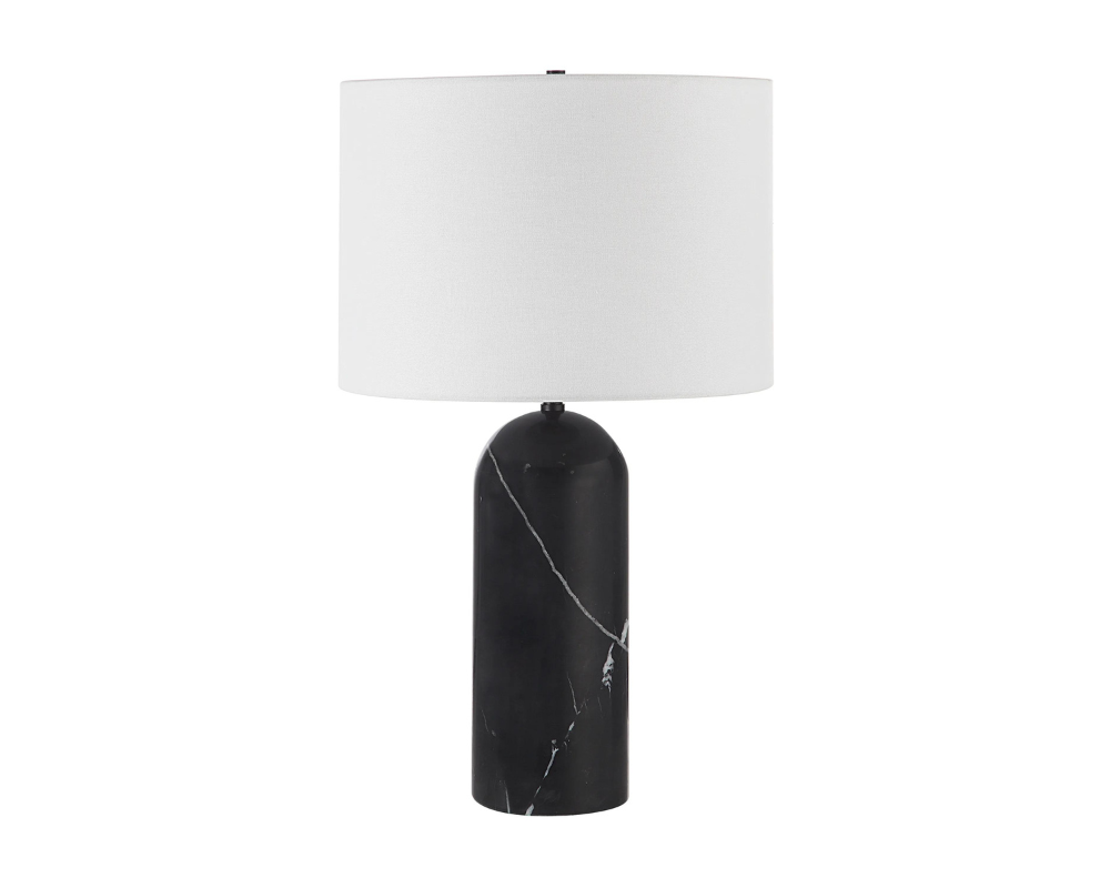 Tyne Lamp