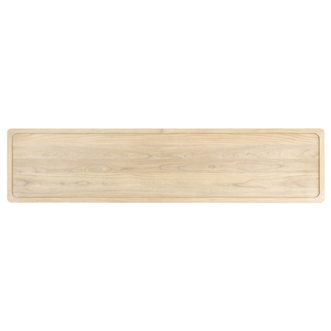 Gabri Console Table