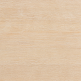 Load image into Gallery viewer, Bleached Oak Coffee Table
