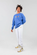 Load image into Gallery viewer, Mayfair Group Empathy Always Crewneck - Last One (M/L)
