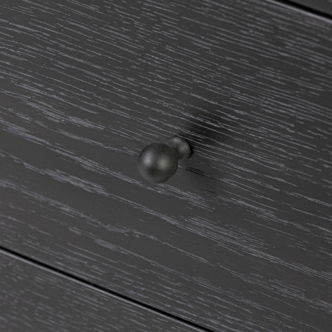 Roark Console