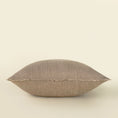 Load image into Gallery viewer, Lina Pillow - Dove
