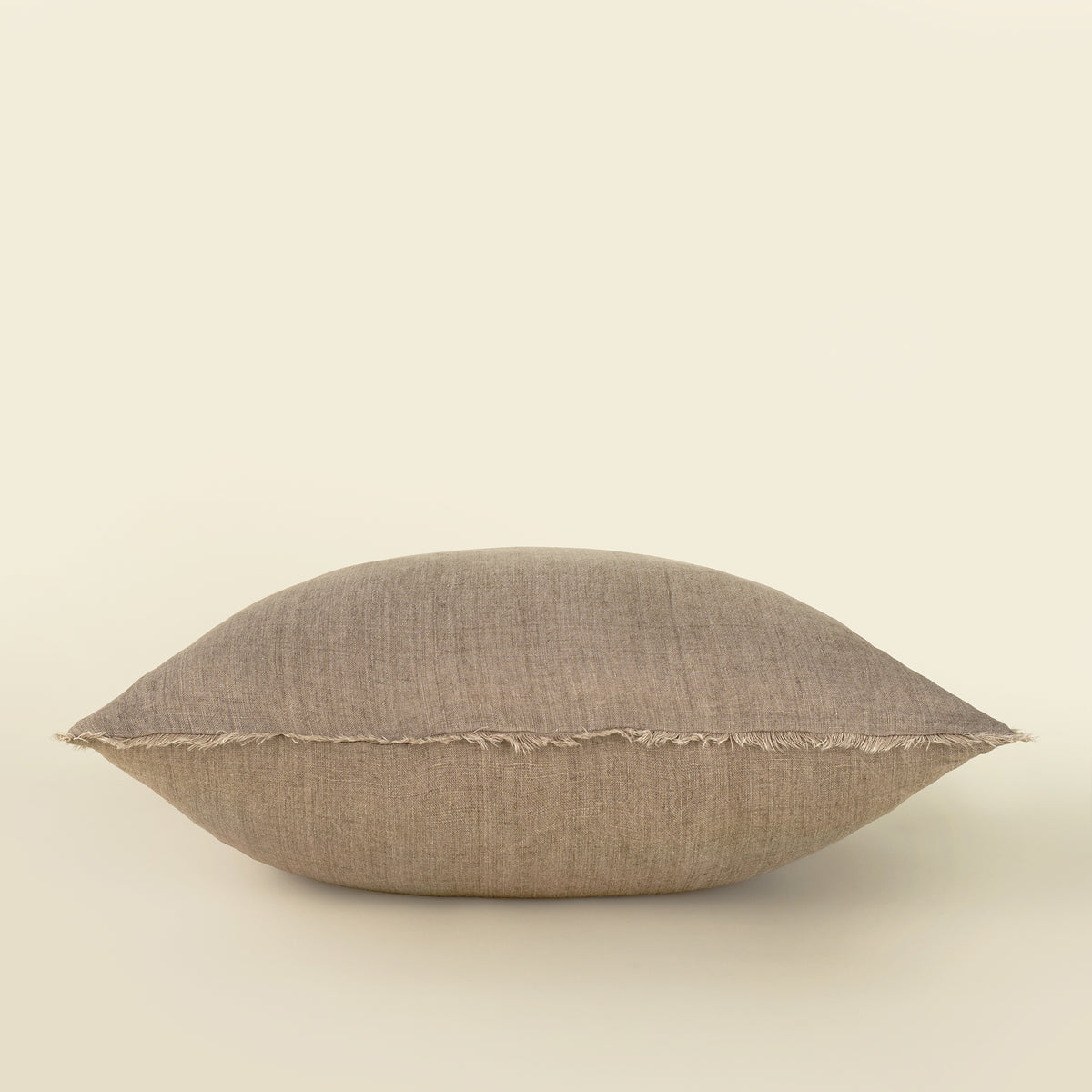 Lina Pillow - Dove