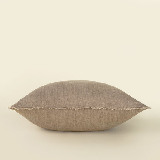 Lina Pillow - Dove