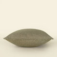 Load image into Gallery viewer, Lina Pillow - Almond

