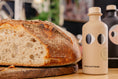 Load image into Gallery viewer, Yiayia and Friends Garlic Infused Olive Oil
