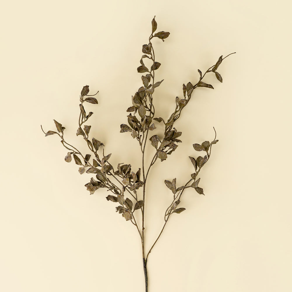 Smoked Eucalyptus Spray