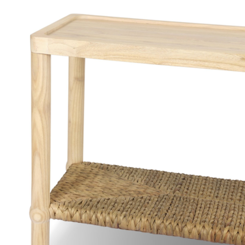 Gabri Console Table