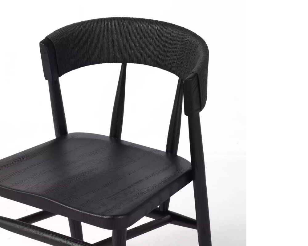 Burton Dining Chair