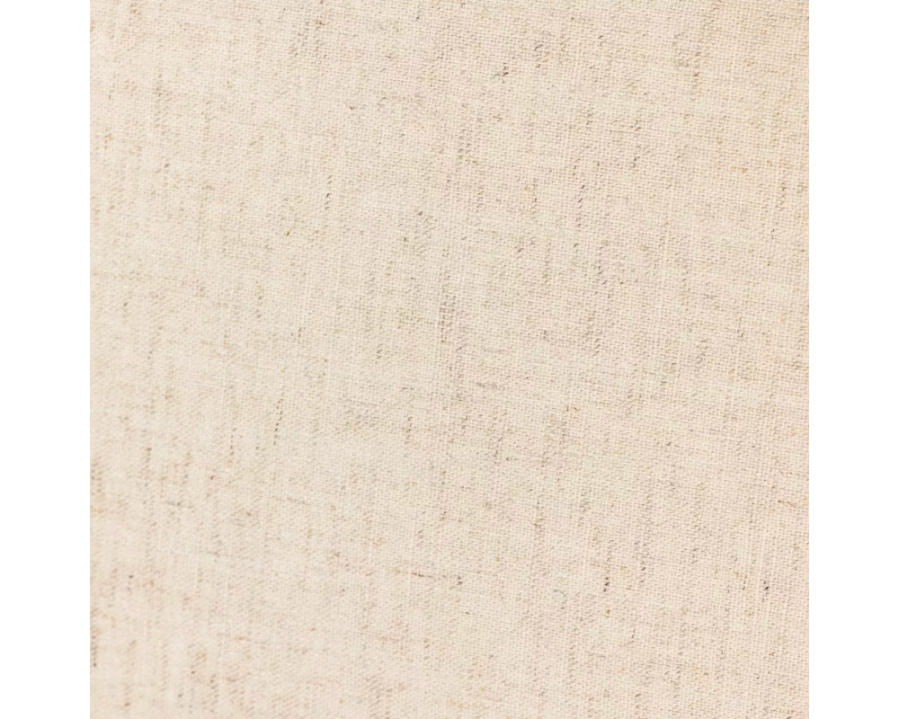 Crete Dining Chair