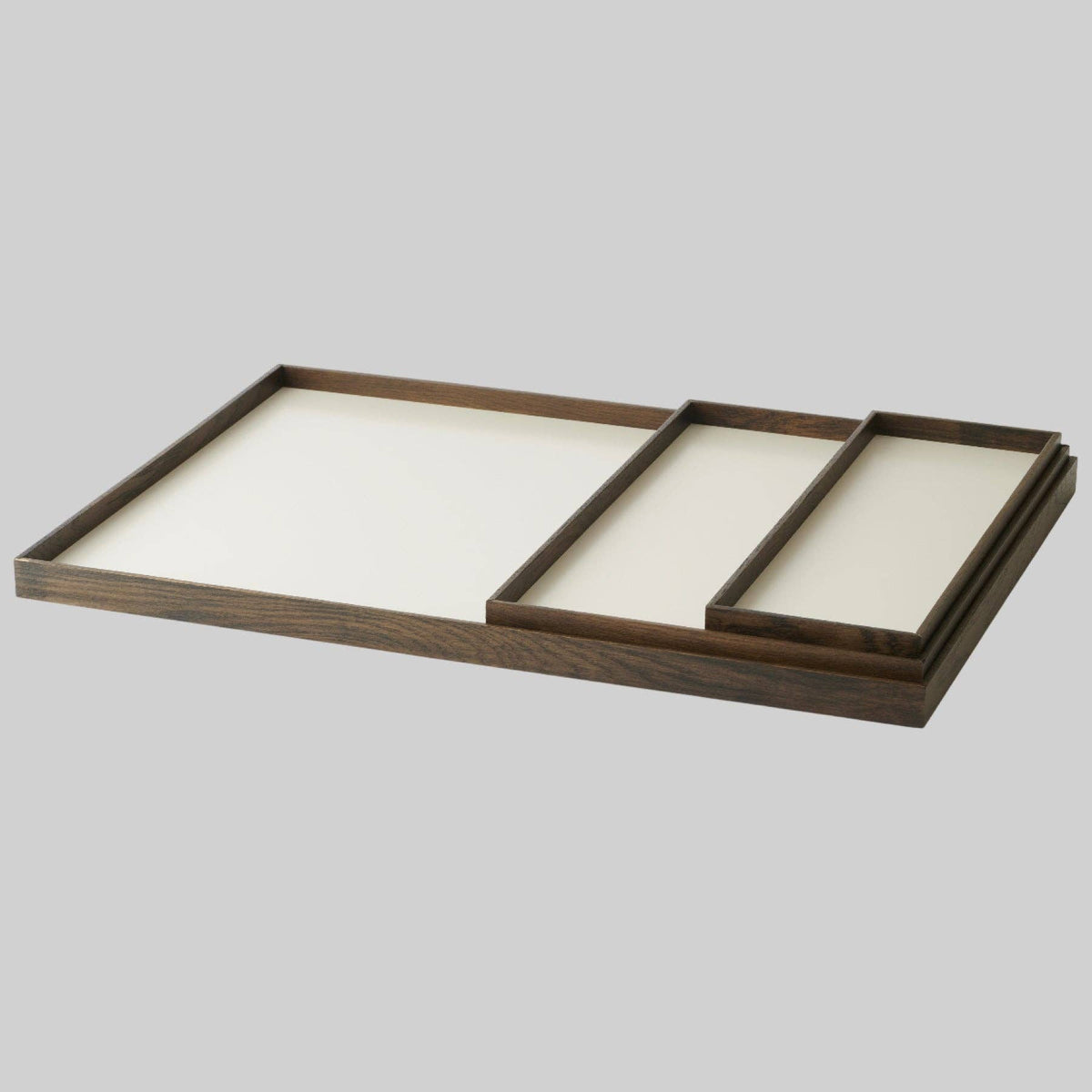 Frame Tray Large
