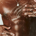 Load image into Gallery viewer, SOAKED: The Wash
